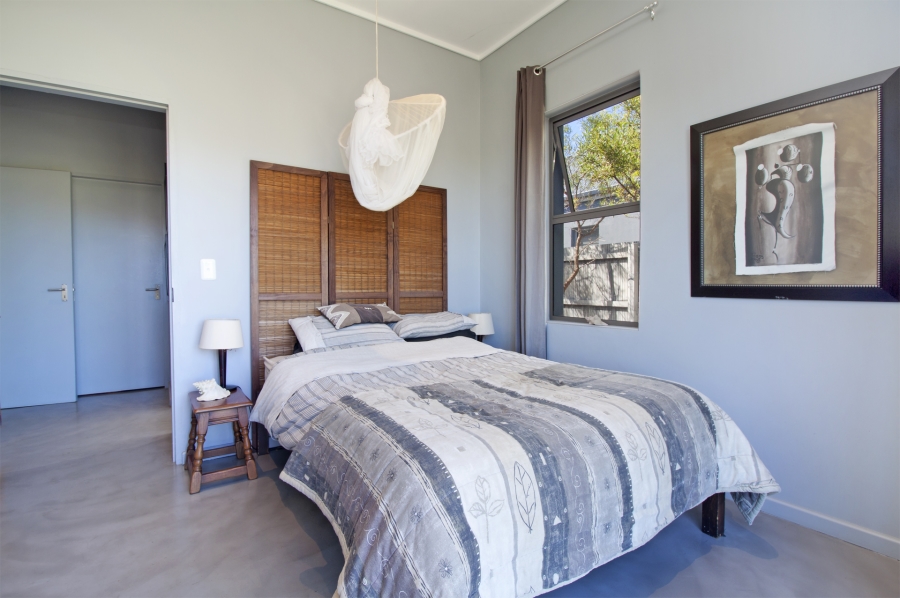 4 Bedroom Property for Sale in Chapman